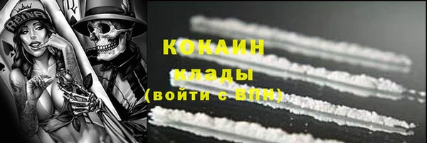 скорость Няндома