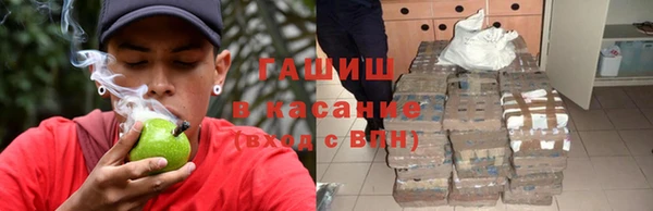 скорость Няндома
