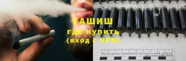 ГАЛЛЮЦИНОГЕННЫЕ ГРИБЫ Осинники