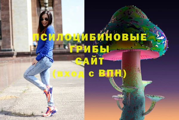 экстази Нязепетровск