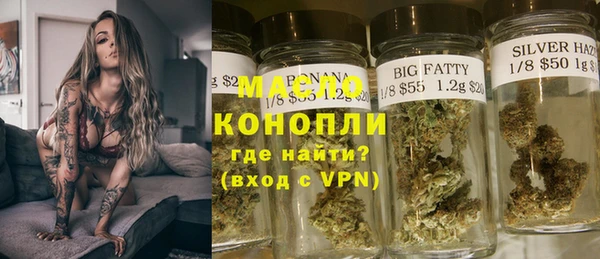 дмт Нягань