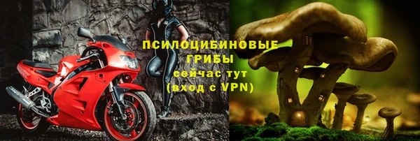 тгк Краснотурьинск