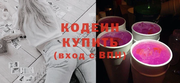 скорость Няндома