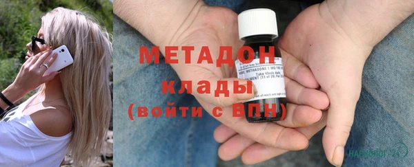 ГАЛЛЮЦИНОГЕННЫЕ ГРИБЫ Осинники