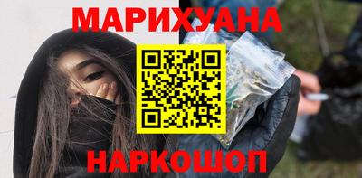МДПВ Гусь-Хрустальный